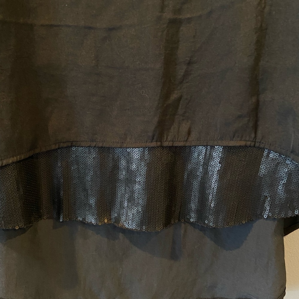 Democracy Blouse - image 2